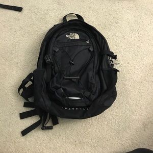 🎀SOLD ON Ⓜ️🎀 Northface Isabella Backpack
